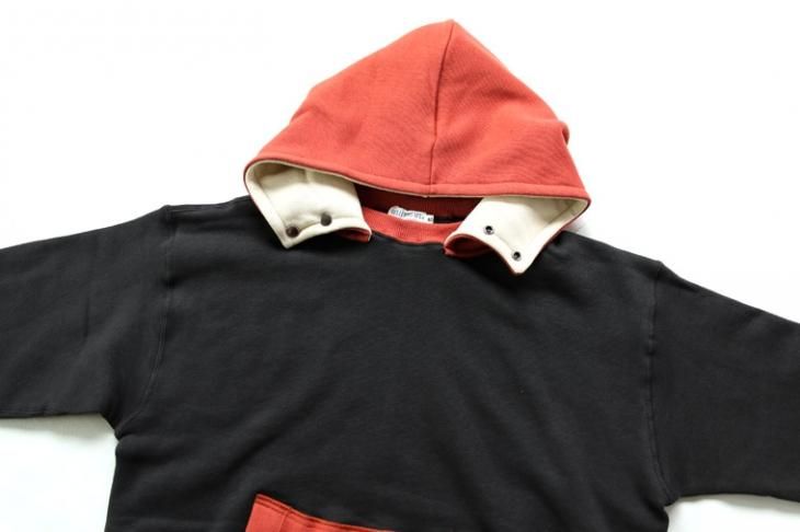 ウエアハウス WAREHOUSE ヘラーズカフェ HELLER'S CAFE HC-M153-2 チン