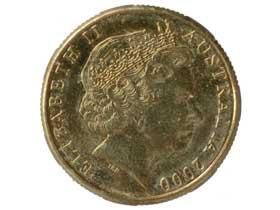 162423368.jpg?cmsp_timestamp=