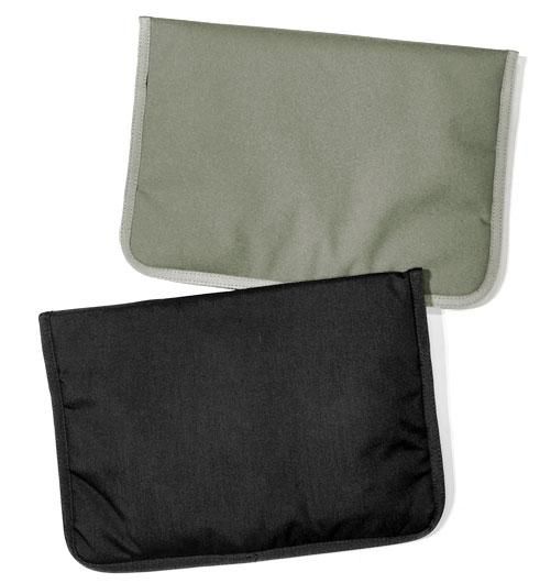 FREIGHTER 13 LAPTOP CASE（フレイター13ラップトップケース