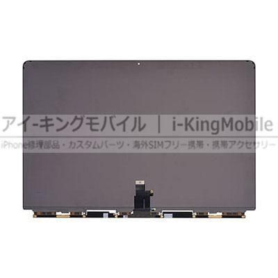 JCID V1SE（WIFI版）/V1S Pro対応 True Tone修復 追加モジュール