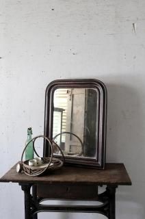 額縁・ミラー - フランス アンティークドア 直輸入販売 / boncote