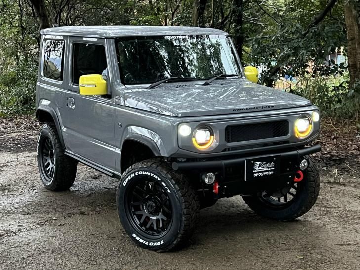 RAYS A・LAP-07X 7Jx18+8 4本セット 15%OFF【 】 - 北九州の工藤