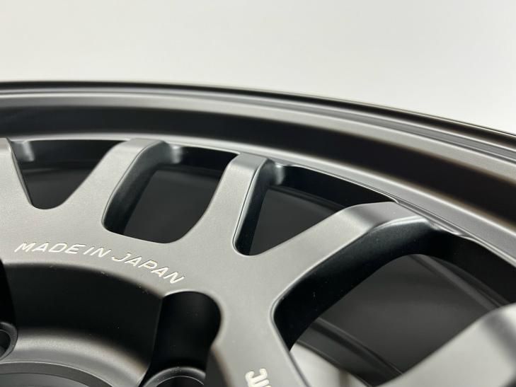 RAYS A・LAP-07X 6Jx16-5 4本セット 15%OFF - 北九州の工藤自動車