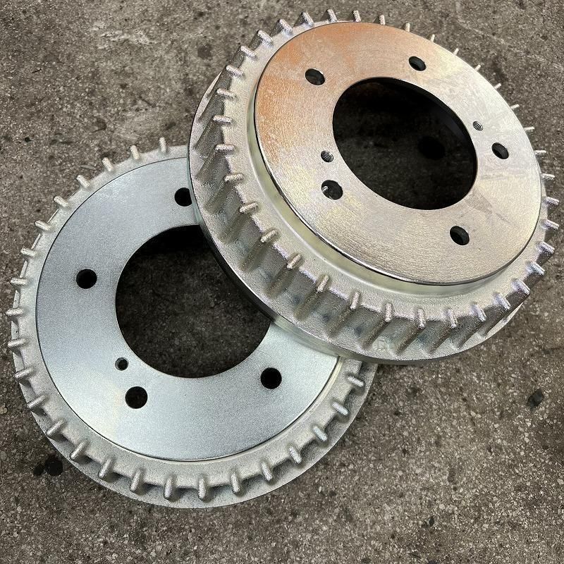 フィンドラム[JB64・74] - 北九州の工藤自動車【kudo-j】 です