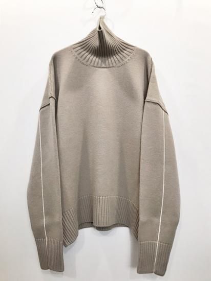 163164653.jpg?cmsp_timestamp=