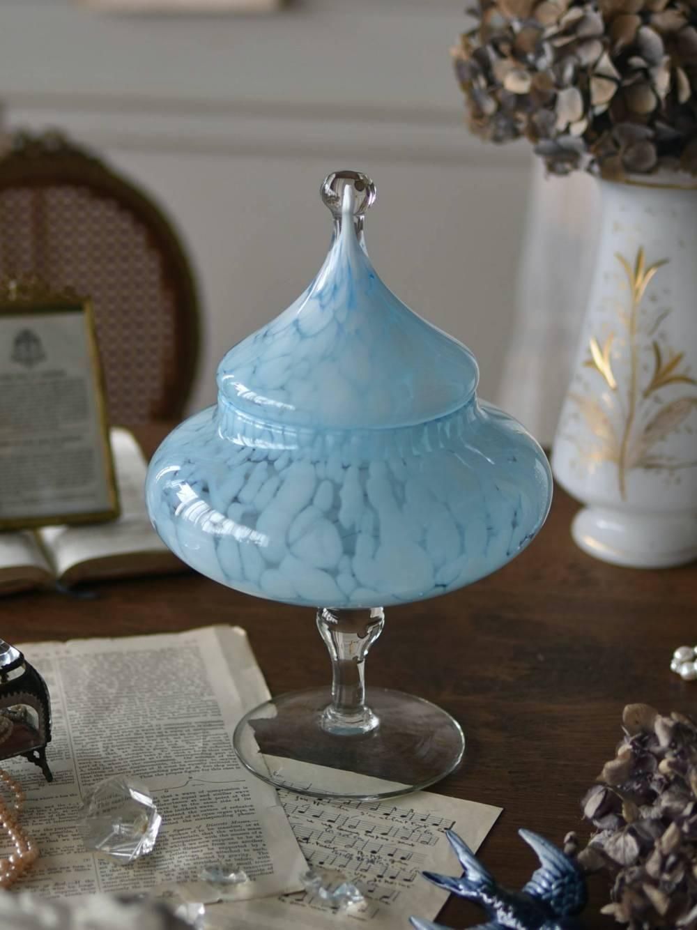 フランスアンティーク雑貨の商品一覧 - Antiques *Midi [アンティーク