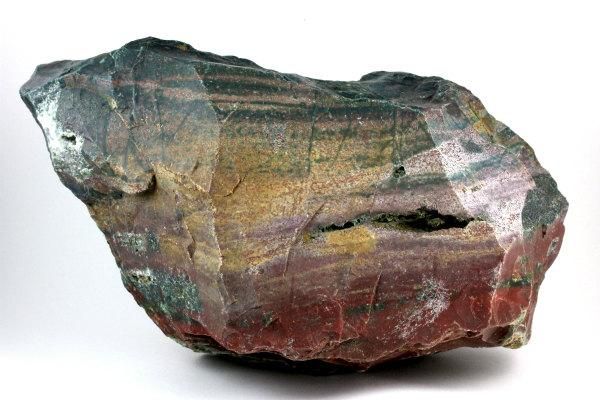 ブラッドストーン 原石 9kg｜天然石 原石 通販のキラリ石