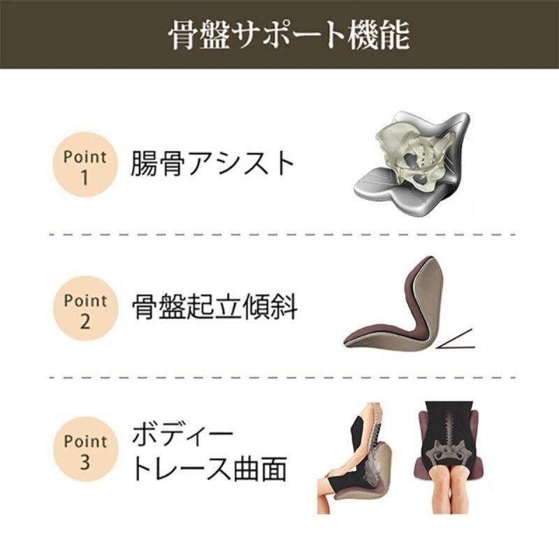 Style PREMIUM DX | スタイルプレミアムデラックス - SHOP STYLECAST