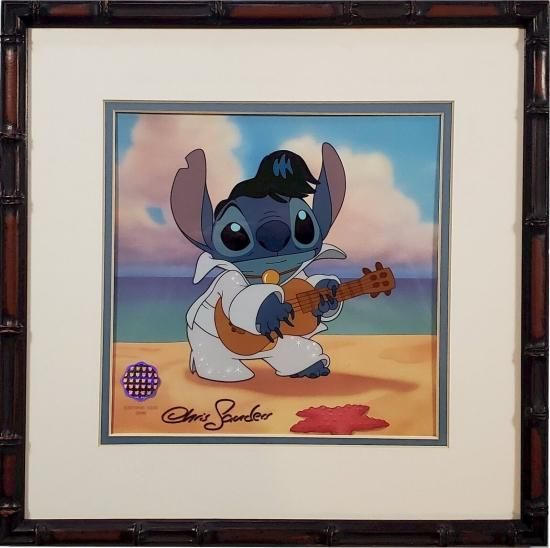 ディズニーフィギュア・グッズ専門店 ディズニーコレクション