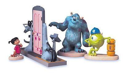 ディズニーフィギュア専門店 ディズニーコレクション