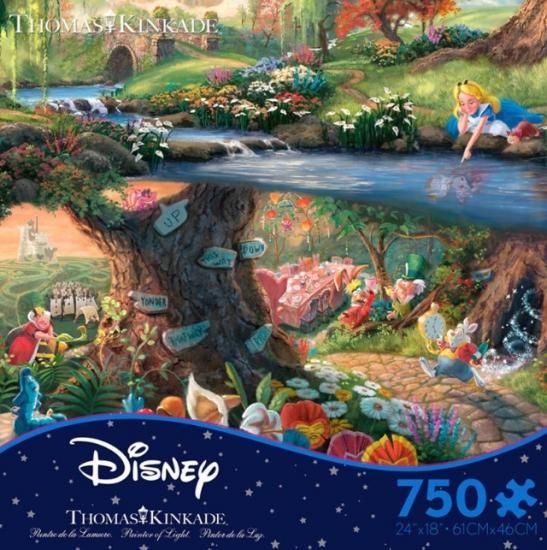 ディズニーフィギュア・グッズ専門店 ディズニーコレクション