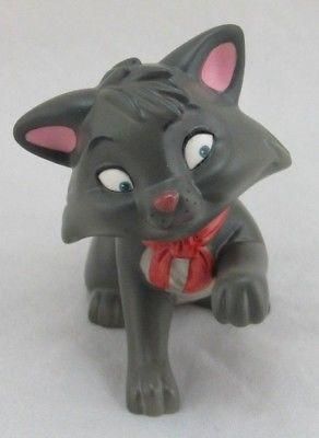 ディズニーフィギュア専門店 ディズニーコレクション