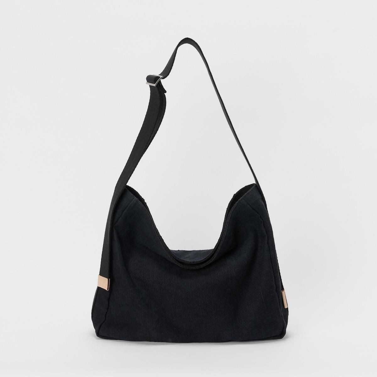 Hender Scheme / square shoulder bag small-Hender Schemeの通販EQUAL