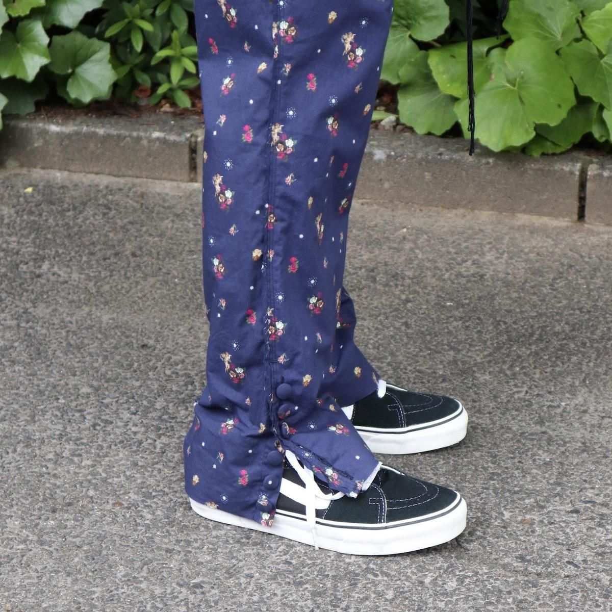 Midorikawa / Jumpsuit-Midorikawaの通販EQUAL