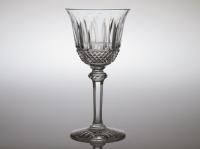 サンルイ グラス | サンルイ アンティークのグラスクラシック