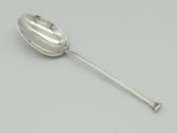 クリストフル など 銀製品 - アンティーク ヴィンテージの高級