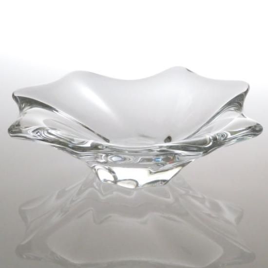 バカラ キャディックス トレイ 小物入れ バカラ キャディックス トレイ