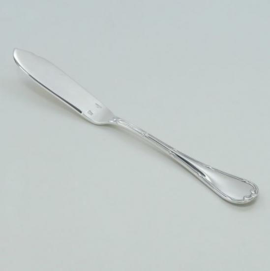 クリストフル ナイフ ○ リュバン フィッシュ ナイフ 19.5cm