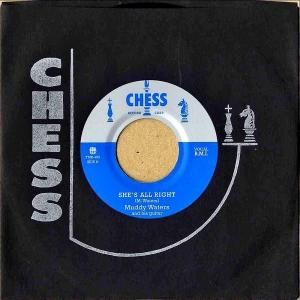 JAZZ/VOCAL/SWING - レコード通販オンラインショップ | GADGET / Disque.JP