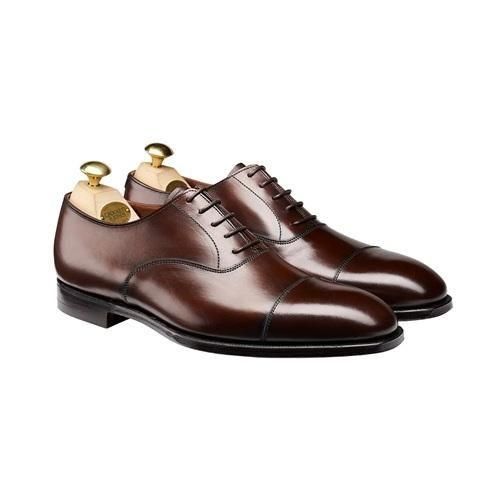 オードリー Audley クロケット&ジョーンズ Crockett＆Jones の通販店舗
