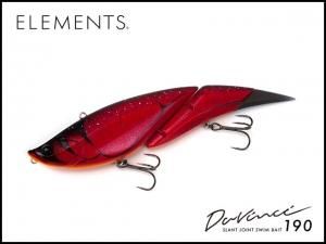 送料無料】マドネス/バラム 300 - HONEYSPOT