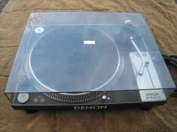 163037362.jpg?cmsp_timestamp=