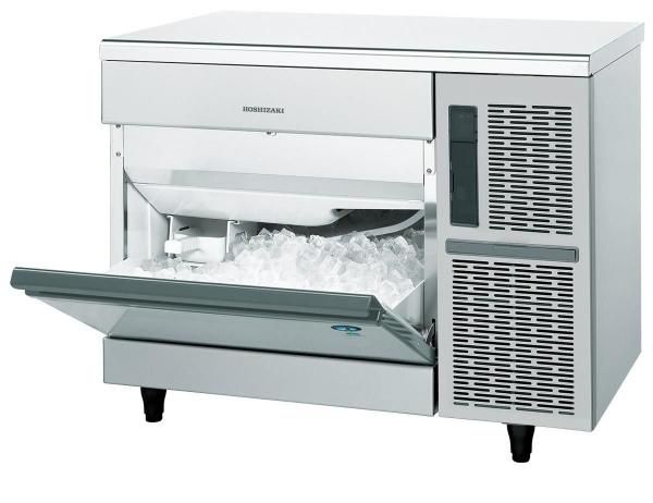 製氷機 ホシザキ IM-75TM-1 アンダーカウンタータイプ