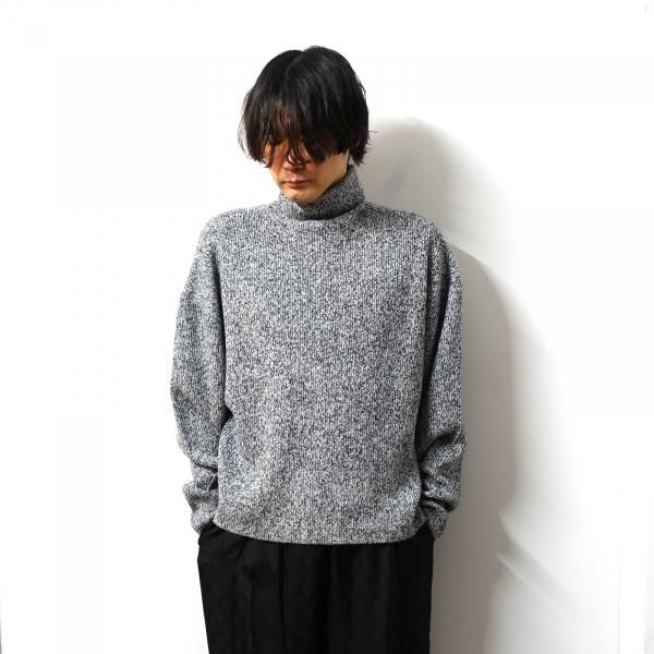 SHINYAKOZUKA(シンヤコヅカ)/PHOEBE/BLACK*SNOW 通販 取り扱い