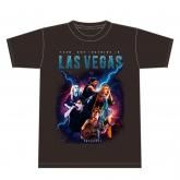 T-shirts - Fear, and Loathing in Las Vegas Online Store