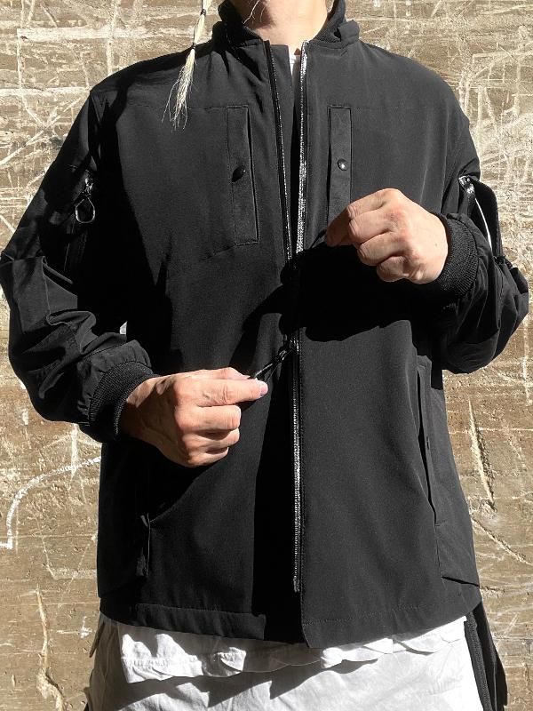 CMF - CMF OUTDOOR GARMENT - 