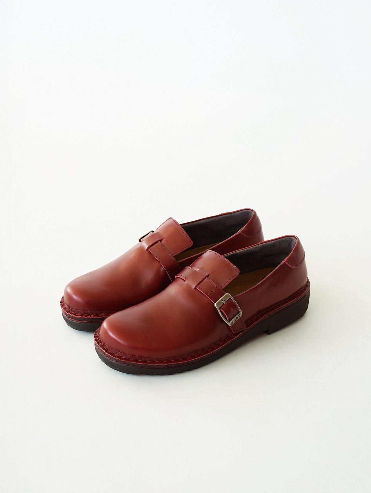 PISAC / Rumba - NAOT ナオトジャパン オンラインショップ