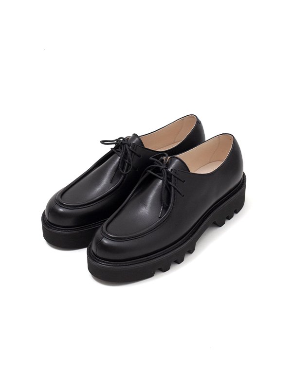 TIROLEAN SHOES (TWEETY SOLE)-チロリアンシューズBEAUTIFUL SHOES