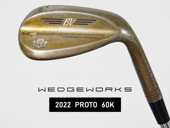 商品検索 - THE GOLF SUPREME