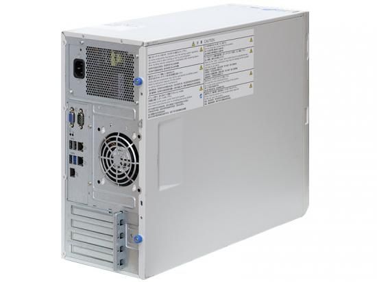 Express5800/GT110g N8100-2158Y NEC Xeon E3-1220 v3 3.10GHz/8GB/HDD