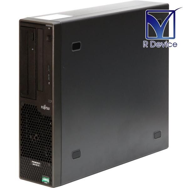 PRIMERGY MX130 S2 | 富士通 中古サーバ - プリンター、サーバー