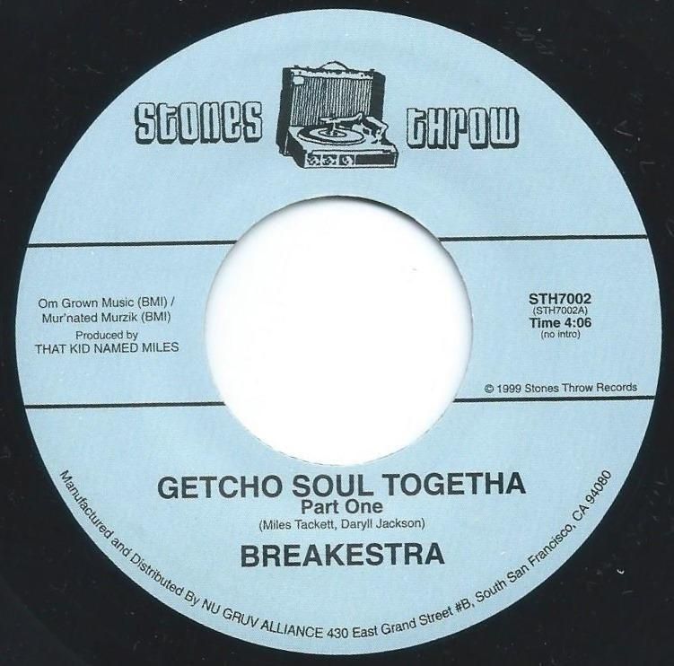 商品検索 - HIP TANK RECORDS