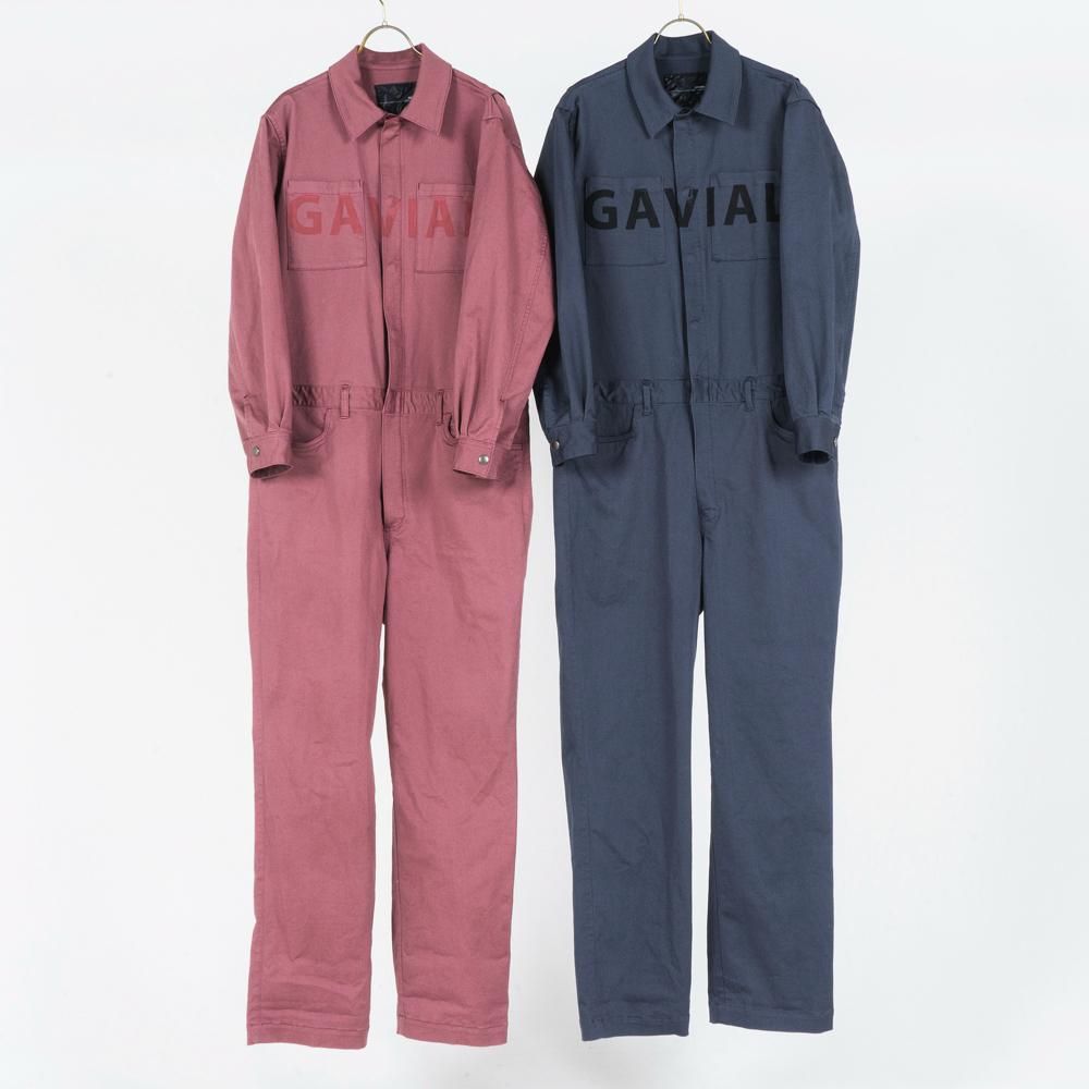 GAVIAL,jumpsuits