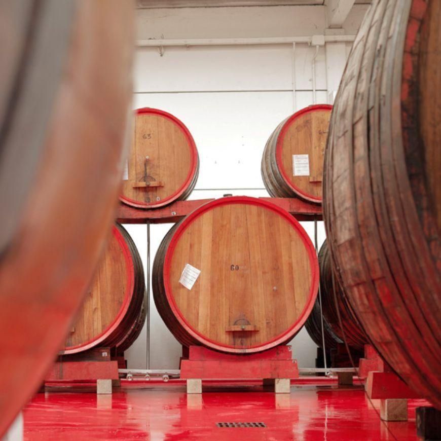 有機ココナッツビネガー 500mlガラス瓶｜ 無添加・無ろ過・非加熱