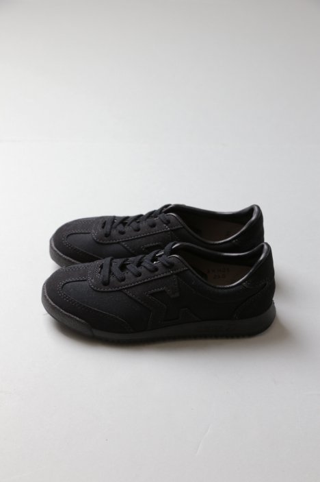 MOONSTAR（ムーンスター）SKOOLER｜SK SIGMA（BLACKMONO）｜通販