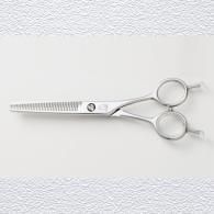 内海 UTSUMI UMIXシリーズ MS224 6.0インチ（カット率：24% 30目