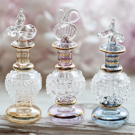 50本】12~13㎝エジプト香水瓶 50本】12~13㎝エジプト香水瓶 50本】12