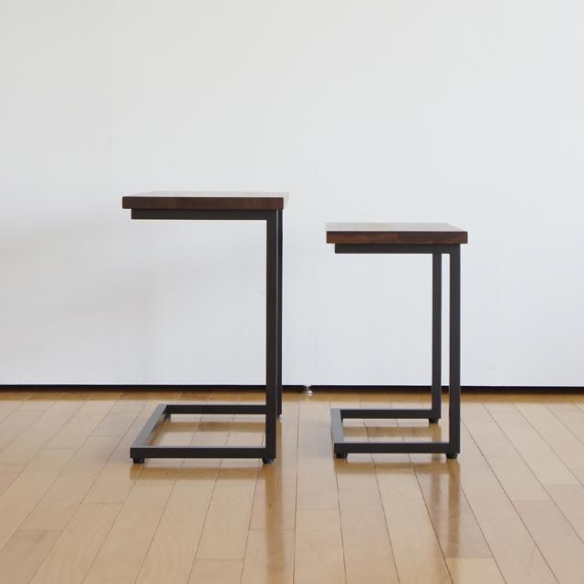 FREX（フレックス）サイドテーブル 068｜広松木工