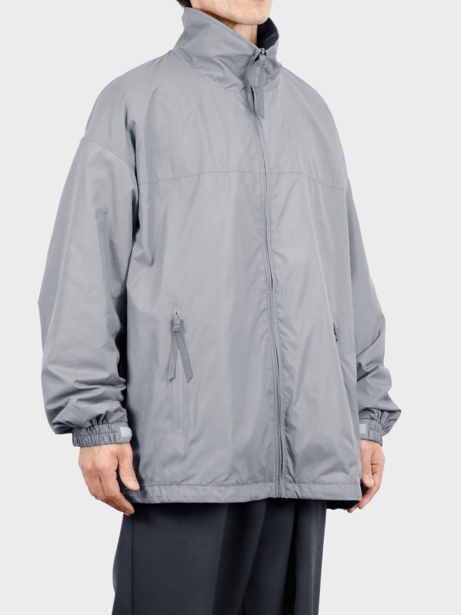 Graphpaper - グラフペーパー / PERTEX® QUANTUM LIGHT THERMO BLOUSON