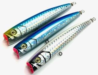 フラッシュユニオン - HEAD & TAIL Web Shop