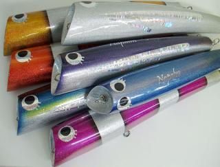 Native-Works（ネイティブワークス） - HEAD & TAIL Web Shop