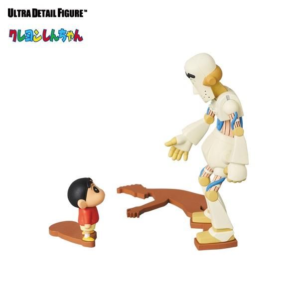 166277754.jpg?cmsp_timestamp=