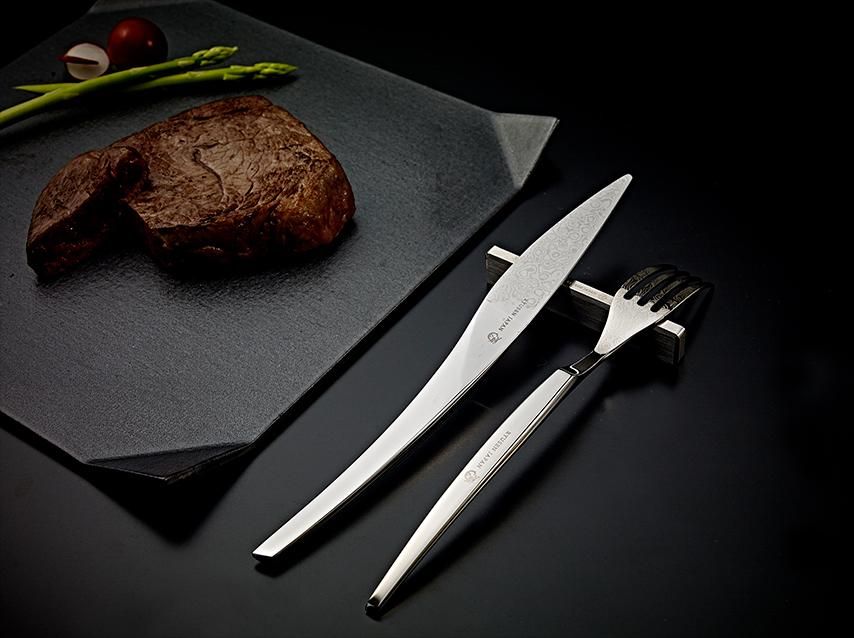 龍泉刃物 カトラリーセット×2 184382087_o4.jpg?