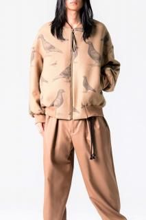 ETHOSENS(エトセンス)取扱いOVIE STUDIOの通販サイト