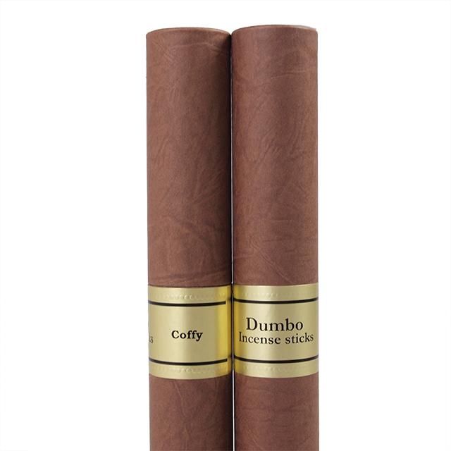 DUMBO INCENSE ダンボ・インセンス Coffyの通販 富山で買うなら