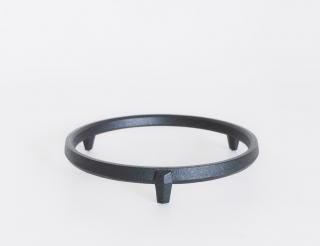 三つ足五徳 小 - yamahon online store